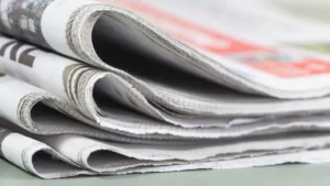 Liberté de la presse en péril au Togo : RSF tire la sonnette d’alarme