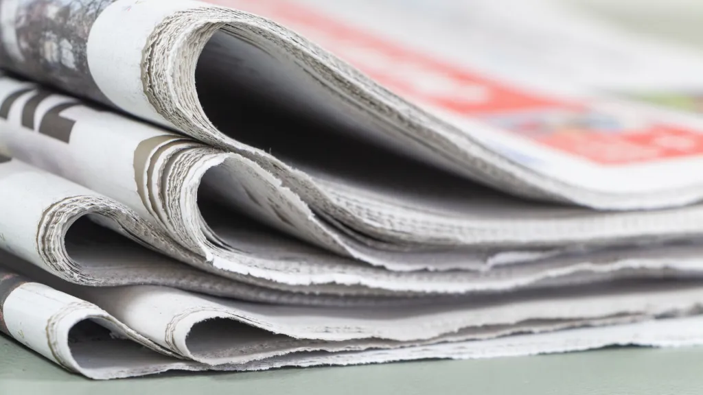 Liberté de la presse en péril au Togo : RSF tire la sonnette d’alarme