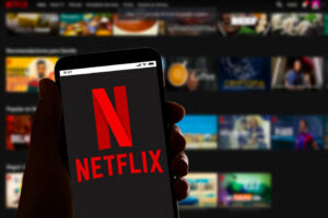 Netflix sera inaccessible sur ces trois appareils dès juin 2025