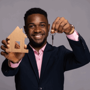 Une entreprise de la place recrute des agents immobilier