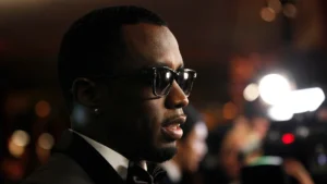 Trafic Sexuel : Le procès du rappeur P. Diddy s'ouvre ce lundi