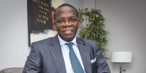 Guinée : Le procès de l'ex Premier ministre Kassory Fofana reporté