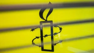 Accusations de torture sur des manifestants du 6 juin : Amnesty International s'en mêle