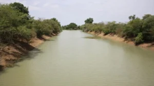 Drame : 7 élèves d'un lycée perdent la vie dans une rivière