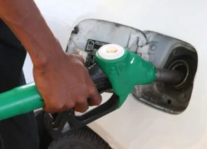 Togo : L'OTR met en place un système de suivi des produits pétroliers plus strict