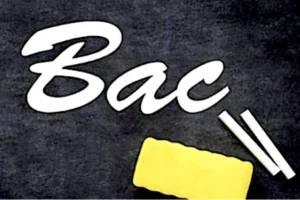 Résultats du Bac 2025 au Togo : à quand les résultats ?