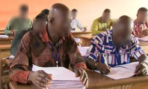 Togo/ BAC 2025 : Changements majeurs annoncés pour la correction des copies