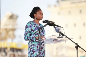 Programmation, IA et anglais : Le gouvernement togolais recrute - 900 postes ouverts