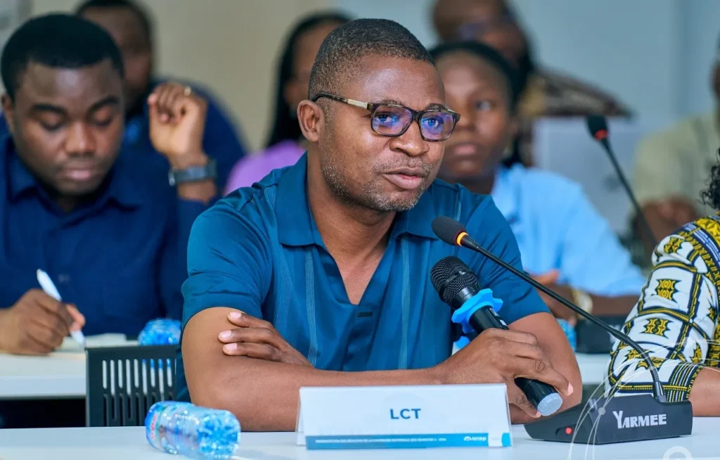 Togo : LCT met en garde contre une inflation pouvant atteindre 15 %