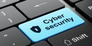 Cybersécurité au Togo : l'ANCy lance une certification des solutions locales