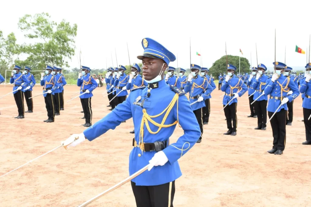 Togo/ Concours d’entrée à l'EFOFAT : 159 candidats convoqués à Lomé