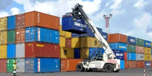 Togo : l'OTR exige des certificats pour les importations/exportations importantes