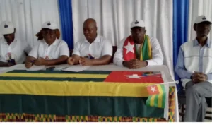 Manifestations des 26, 27 et 28 juin : la DMK et le FLN se joignent au mouvement
