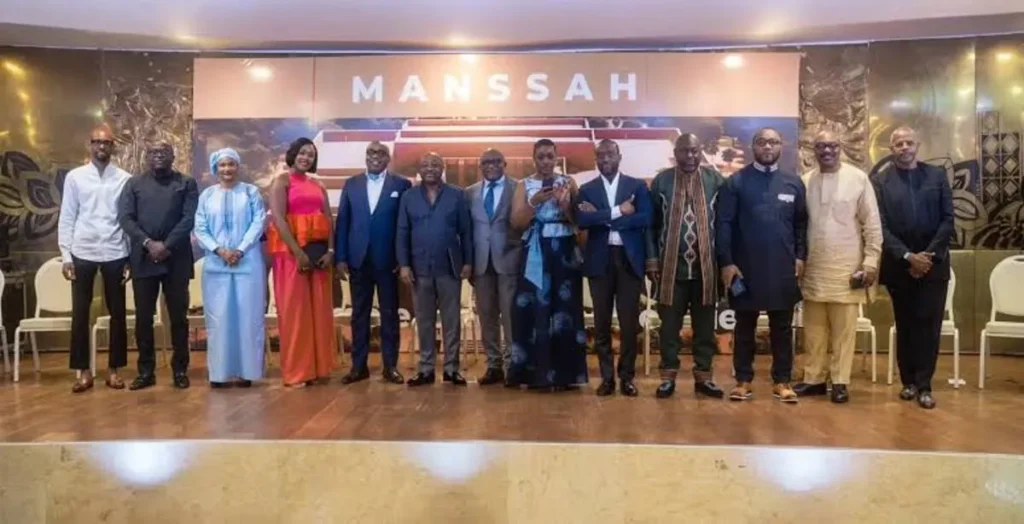 Togo : La conférence MANSSAH 2025 reportée sur fond de pression politique