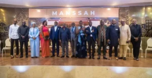Togo : La conférence MANSSAH 2025 reportée sur fond de pression politique