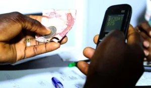 Togo : Le gouvernement va faire des transferts monétaires à 31 450 ménages vulnérables