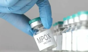 Le Mpox s'étend au Togo : Le huitième cas confirmé
