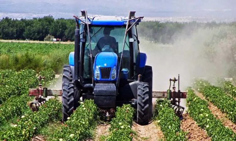 Togo : Le secteur agricole reçoit un important coup de pouce de 171 milliards FCFA