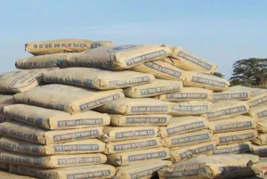 Prix du ciment, du fer et du sable au Togo en juin 2025 : le point complet