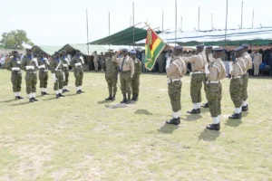 Togo/ Concours d'entrée à l'ENSO-T 2025 : Dates et lieux clés