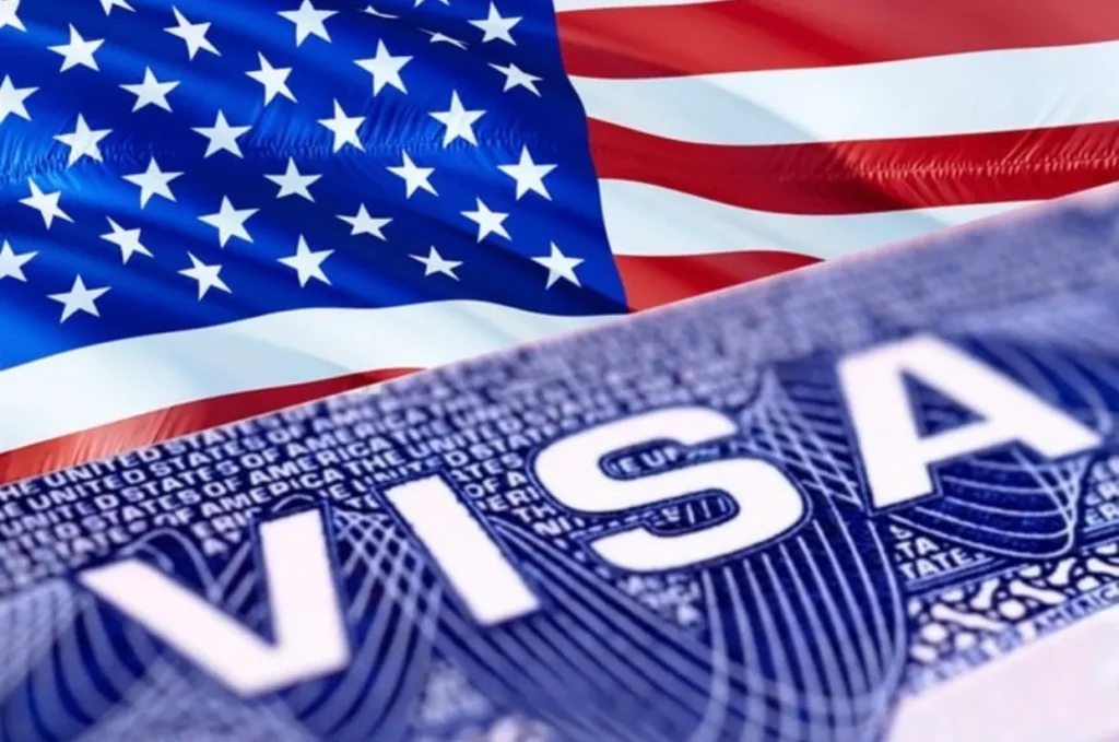 Restrictions de visas : Le ministre Robert Dussey réagit à la décision de Donald Trump