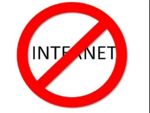 Togo/ Coupure d'internet : Internet Society met en garde les autorités pour ce 6 juin