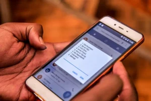 Togo : Les résultats du BAC 1 disponibles ce vendredi - Comment les consulter