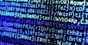 Élaboration d'un Code du numérique : Le Togo franchit un nouveau cap