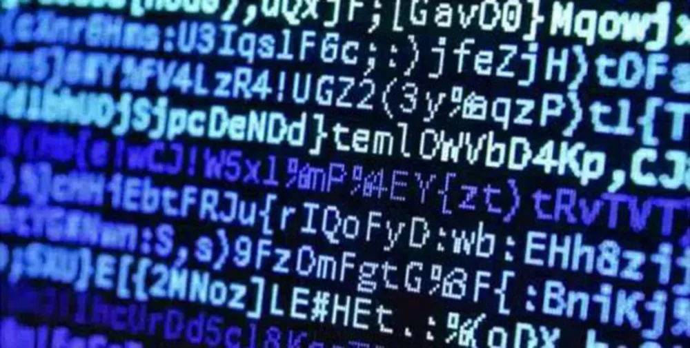 Élaboration d'un Code du numérique : Le Togo franchit un nouveau cap