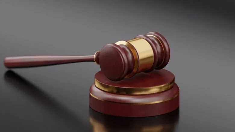 Manifestations du 6 juin : trois personnes arrêtées risquent jusqu'à 10 ans de prison
