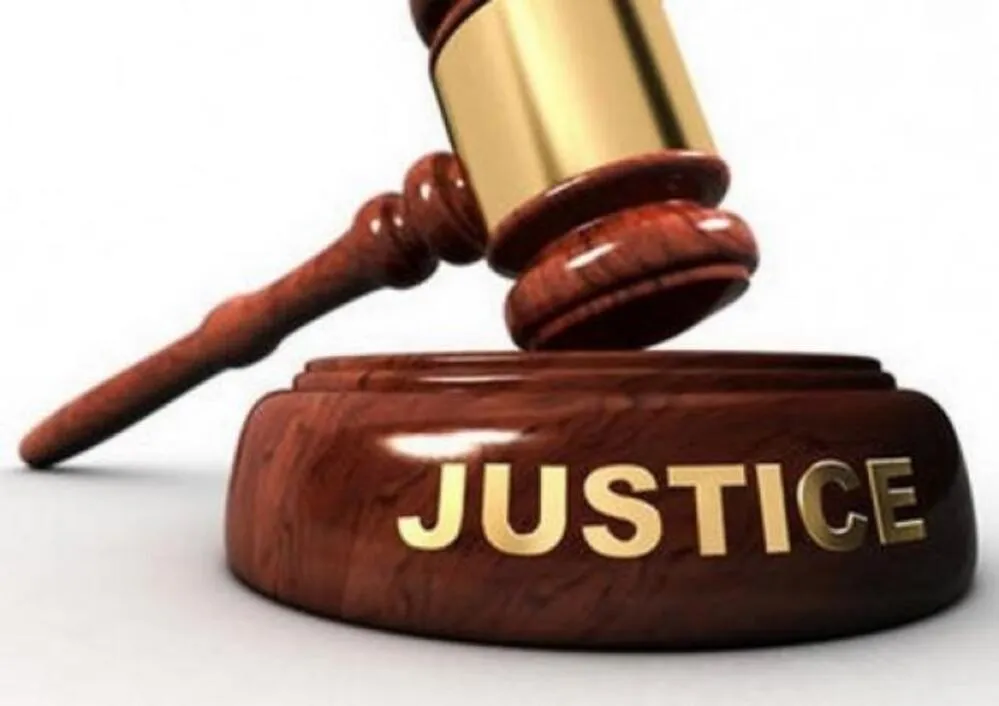 Affaire QNET : Neuf suspects poursuivis dans une affaire de fraude