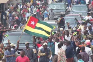 Togo/ Élections municipales : des manifestations massives annoncées à Dapaong
