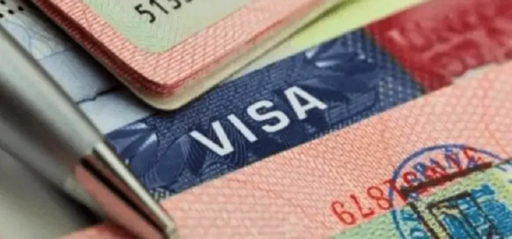 Restrictions de visas américaines : Le ministère togolais des Affaires étrangères clarifie tout