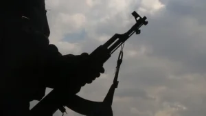 Togo : Une attaque armée à Tsévié fait deux morts
