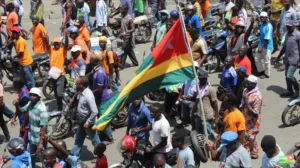 Togo/ Manifestations du 6 juin : le Procureur de la République réagit enfin