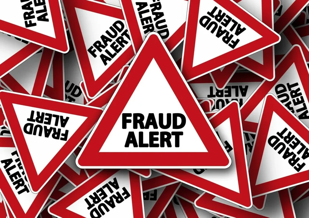 Togo/ Tentative de fraude : Le ministère des Finances lance une alerte urgente