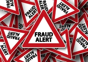 Togo/ Tentative de fraude : Le ministère des Finances lance une alerte urgente