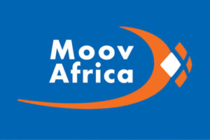 Vaste recrutement en cours chez Moov Africa Togo – Juin 2025