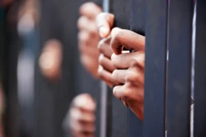 Allégations de torture sur des manifestants du 6 juin : Le gouvernement togolais réagit