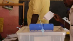 Élections municipales au Togo : le gouvernement garantit la sécurité du processus