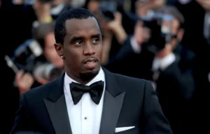 Procès de Diddy : Les procureurs abandonnent des charges clés