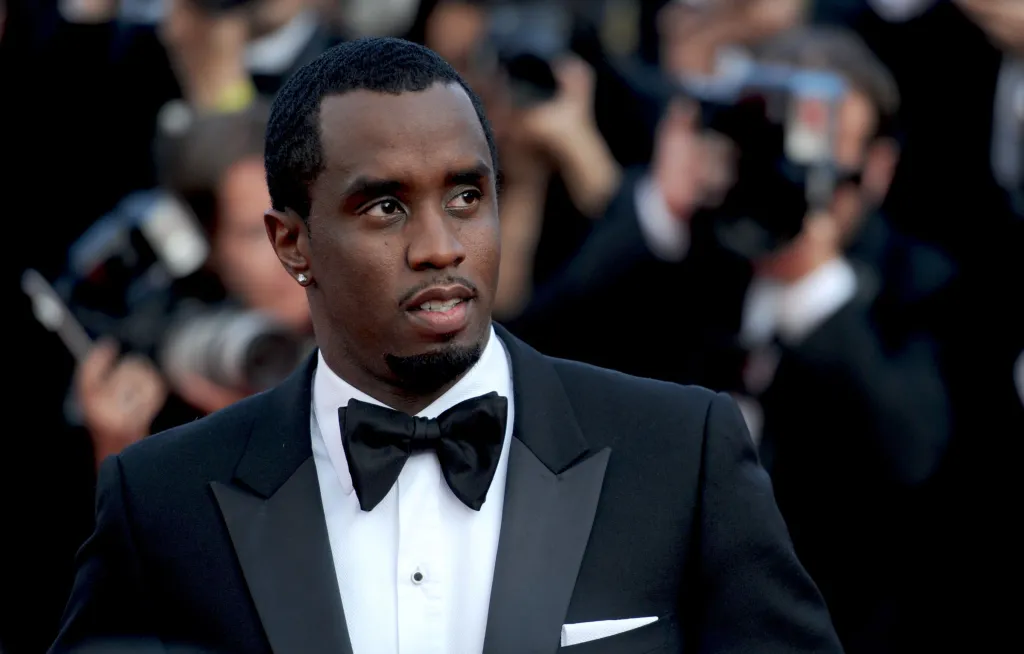 Procès de Diddy : Les procureurs abandonnent des charges clés