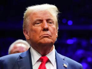 Interdiction de visa : 25 pays africains à nouveau sur la liste noire des Etats-Unis