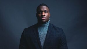 "Même bannir un compte inactif de 2022 vous savez pas faire", Alex Hitchens de retour sur TikTok