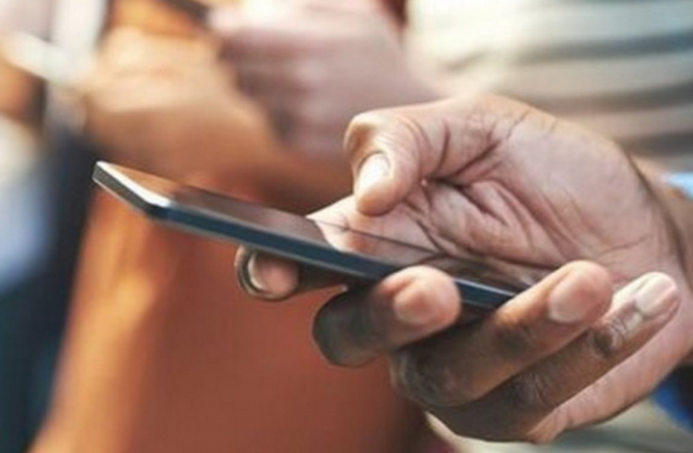 Tech : Les applications togolaises essentielles à télécharger
