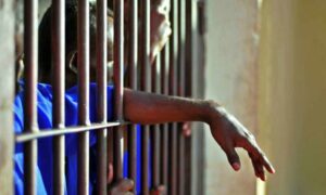 Burkina Faso : Treize élèves arrêtés et emprisonnés pour tricherie