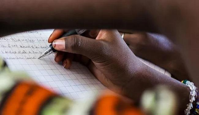 Bac 2025 : un élève agresse un membre du jury