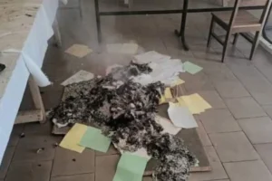 Togo/ BAC 2025 : les copies d’examen ont-elles vraiment brûlées ?