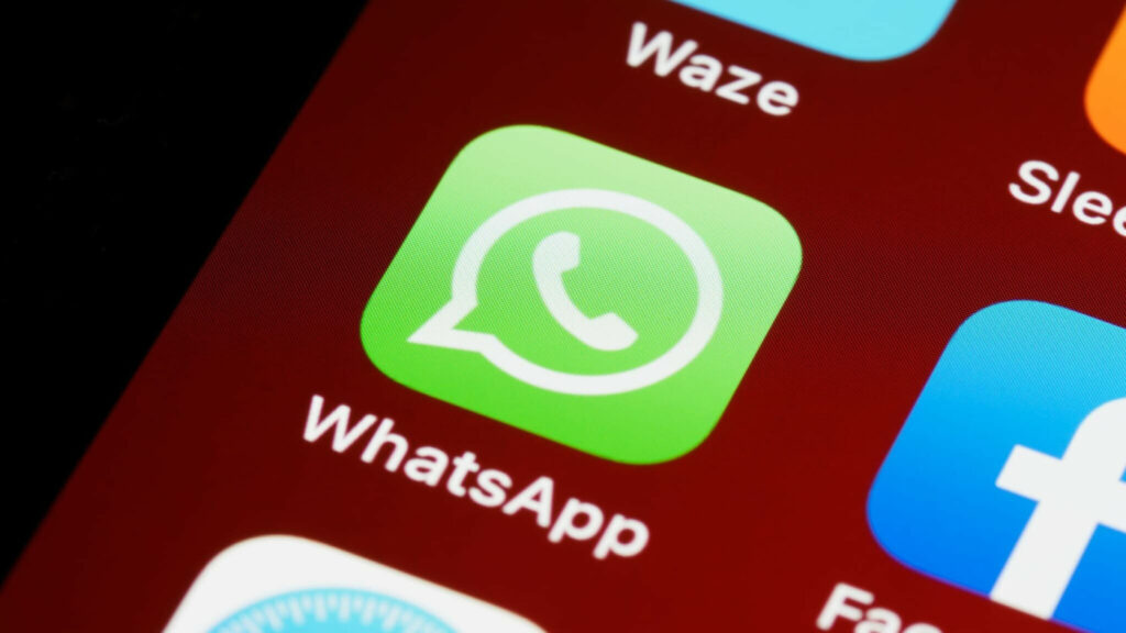 États-Unis : WhatsApp banni des appareils gouvernementaux