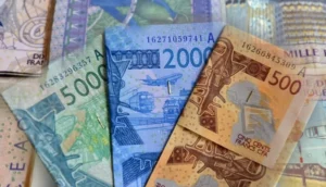Top 10 des métiers les mieux payés au Togo en 2025